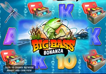 NOVOMATIC - игровой автомат онлайн от Various с RTP 96.46%